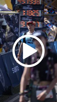 BIB:  <button type="button" onclick="openModal(27269194)" class="btn btn-primary btn-sm float-right" data-toggle="modal" data-target=".modal-high-quality">
                <i class="fa fa-download"></i> Download
                </button>